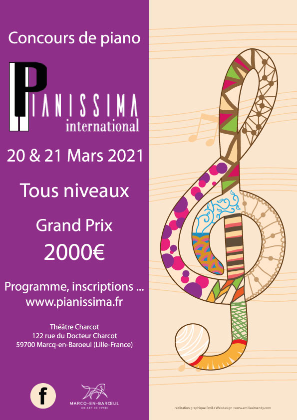 affiche-finale-2021 affiche-finale-2021