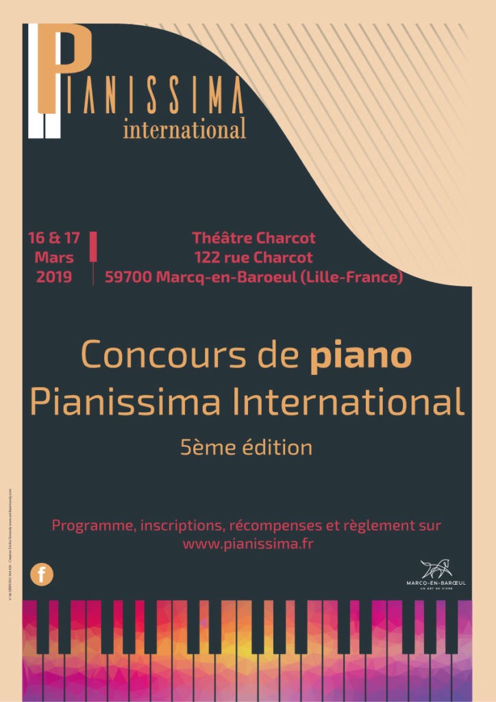 affiche-pianissima-2019-v7 affiche-pianissima-2019-v7