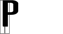 Pianissima International