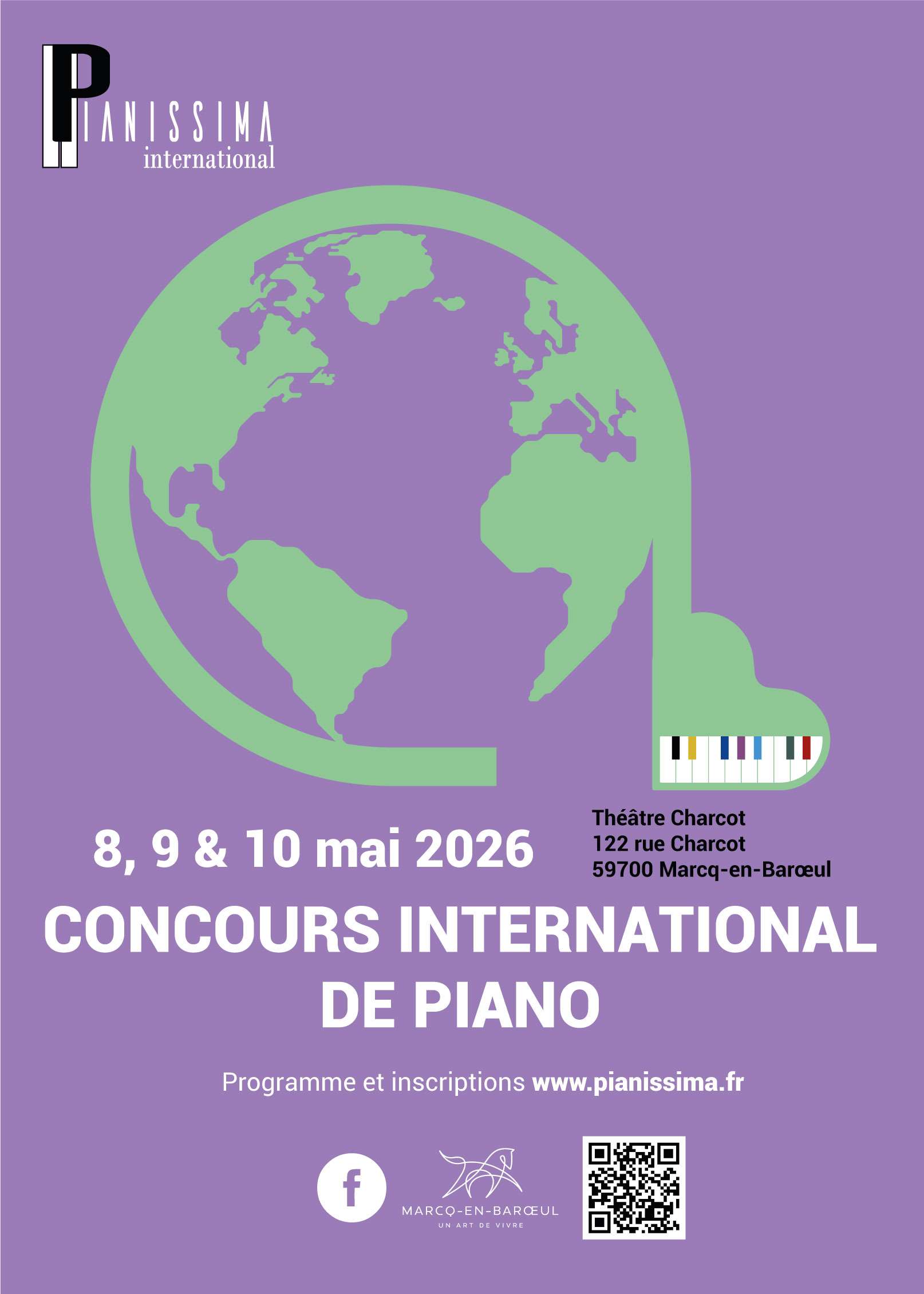Affiche-Pianissima-2026