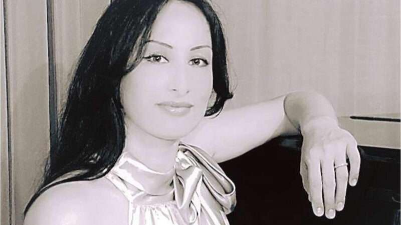 MarieCatherineGirod-cut-v2