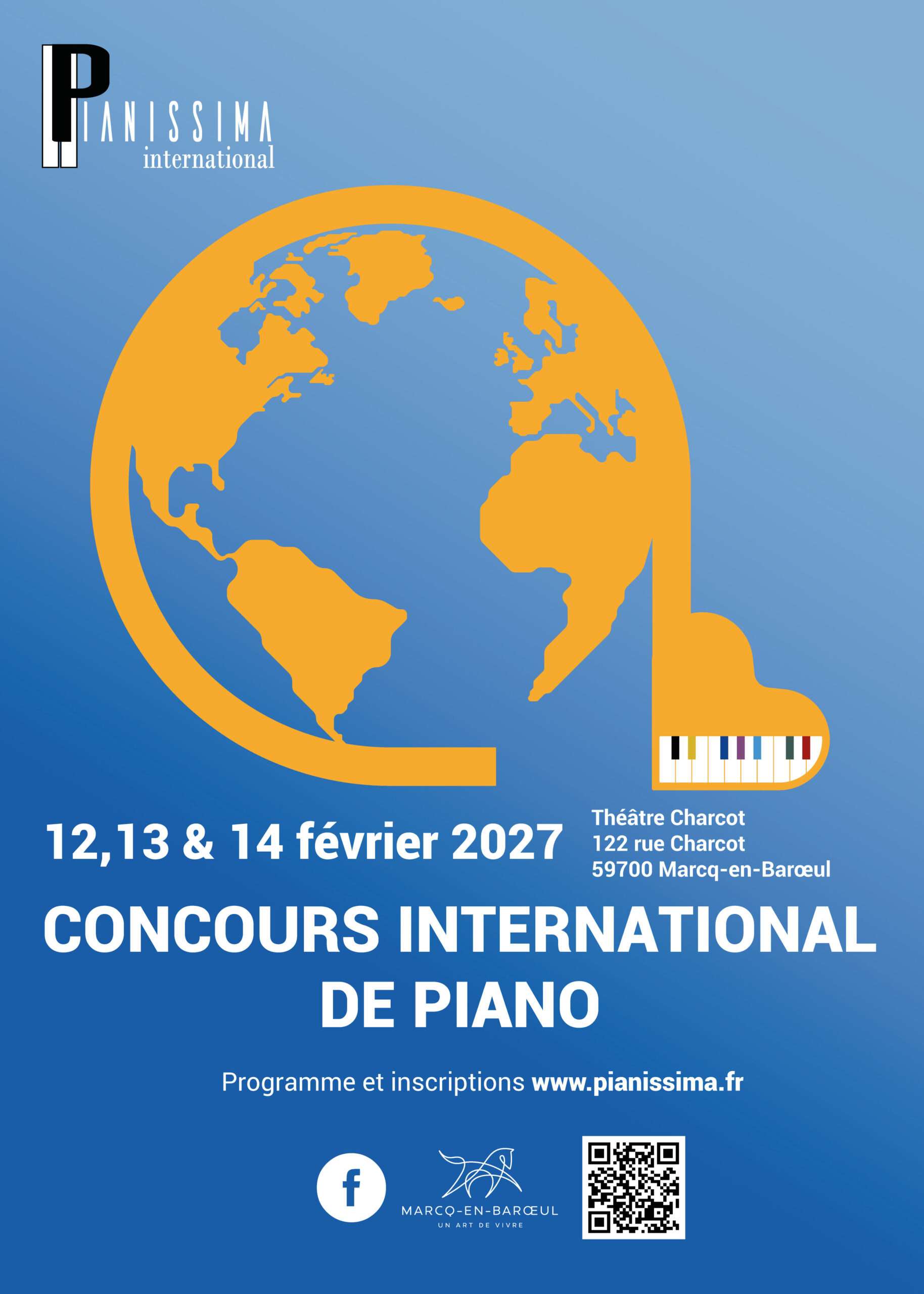 Affiche-Pianissima-2027