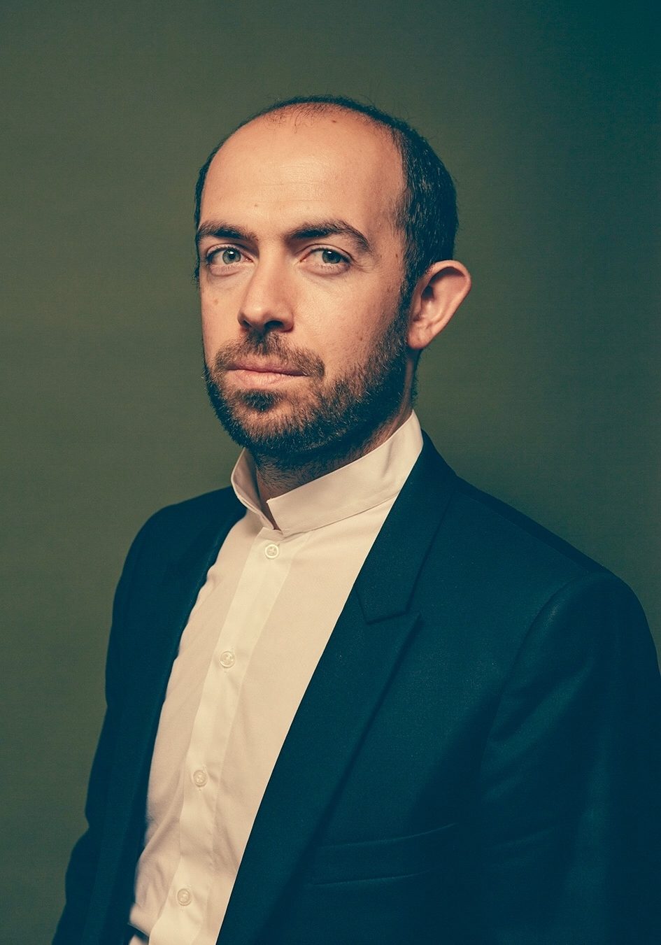 francois-dumont5 © VINCENT MULLER